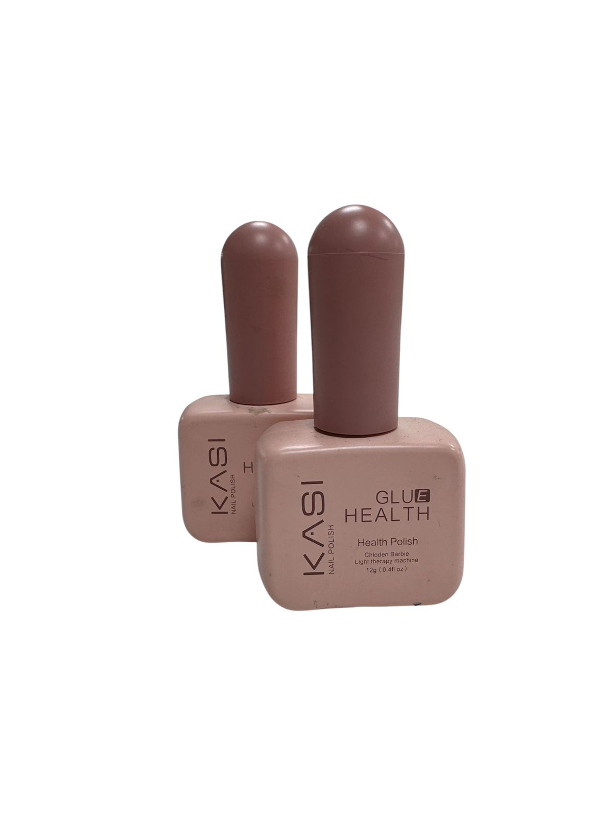 Top Matte Kasy